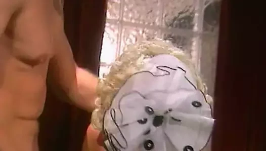 Prenses tutkusu dinamik romantizmde