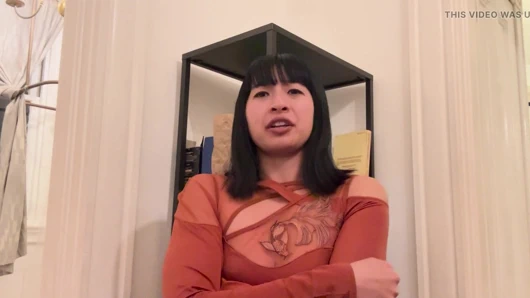 Diş macunu ile mastürbasyon