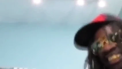 küçük jon sahtekarlığı