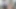IGNORE4K. Teyzenin zevki