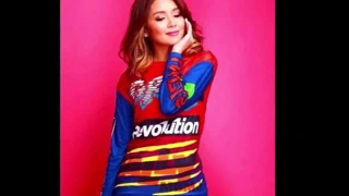 Kathryn bernardo mastürbasyon kapalı meydan