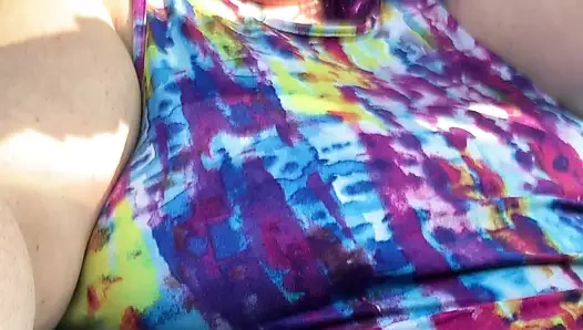 Oyun ve Hikaye Zamanı