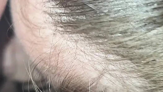 Oral seks çok sevilir penisi ağzına almayı severim :)