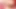 Sexy Girl in Red Outfit Fucks Herself with Dildo Fake Sperm
