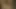 Eros exotica hd hamile seks teknikleri (hd)