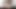Penny berber mylf oral seks fışkırtıyor porno hd