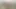 Üvey yakalandı üvey kız mastürbasyon yapmak ve ayartmak için sikme