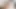 Tombul orta yaşlı seksi latin gringo büyük yaraklı şeker babaya göt veriyor