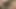 80'lerin porno yıldızı tek başına boşalıyor