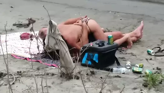 Yılan nehir sürtüğü 2