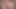 Dolgulu tatlı endy sert yarağı adamla ve dildoyla yerde edepsiz biseksüel üçlü grup sekste paylaşıyor
