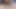 Bakış açısı orta yaşlı seksi kadın büyük yarağı emiyor ve gırtlağına kadar alıyor