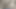 zıplamıyor lanet olası orospu yok quintal