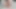 Üniversiteli kız büyük bir kişi ile oynuyor ve anal seks yapmaya karar veriyor