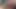 Ateşli amatör sürtük ilk porno videosunda sikişiyor