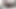Bu kelepçeler artık pek eğlenceli değil joi