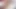 Samantha Reigns ve Jade Valentine için sıkı göt deliği sikişi