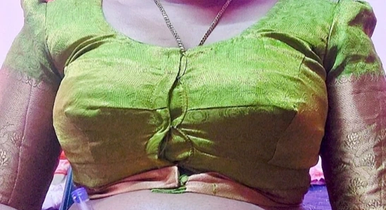 Kamuk Sutra Hot Bhabhi Zoya Hardcore Sex Desi.