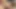Travesti Kananda Hickman götten sikilirken yarak emiyor