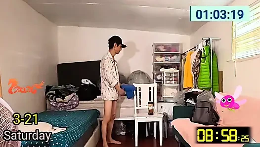 İyi bir gün dilerim