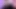 Ateşli pembe saçlı sahibe eva lateks dominatrix kadın egemenliği bdsm amcık yalama lastik köle sapık çizmeler