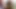Hausfrau mit 2 Dildos in Fotze und Buttplug im Arsch!