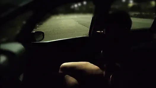 Riskli üvey kız kardeş öğretmen yüksek sesle fışkırtarak ve röntgenci riskiyle halka açık gece seksi full hd kesilmemiş