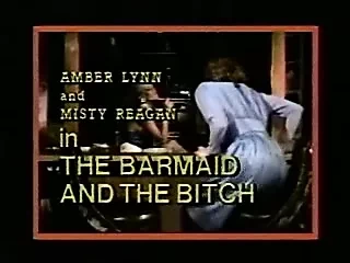 80'lerin ciltlerinde lezbiyen sutyen avcıları. 2