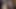 Hızlı oral seks yutma zenci oral sürtük