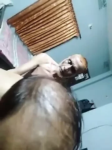 Индийский секс