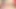 Rus anal seks - seksi esmer genç kızın götünü sikiyor