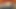 SexNote v0.13.5 - rahibe için yeni ceza