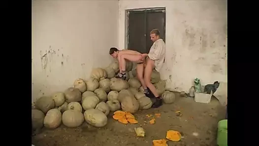 Sapıklıklar - bölüm #03