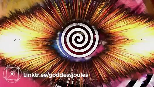 Konsantre Subliminal Programlama