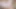 Beyaz iç çamaşırlı seksi öğretmen senin özel fahişen olmak istiyor – joi