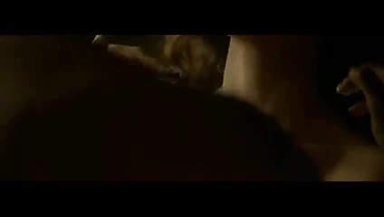 Sihirbazlarda yeşim terzi - 2