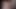 Annette schwarz teaser 10