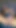 Sexy Girl Masturbating