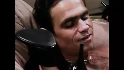 Klasik porno taşlar 81 (-moritz-)