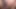 Orta yaşlı seksi kadın mia ıslak amcıklı üvey anne