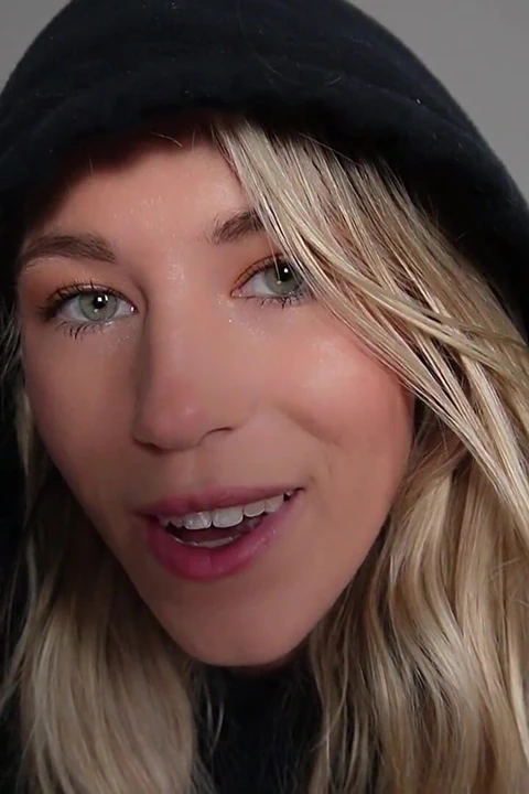 Büyük zenci yarağı için azgın