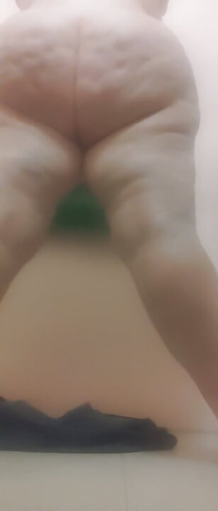 Striptiz