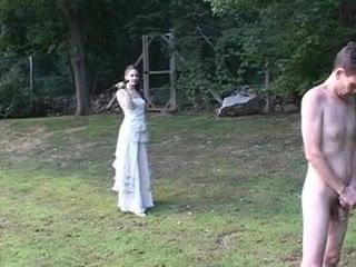 Kırbaç çatlaması