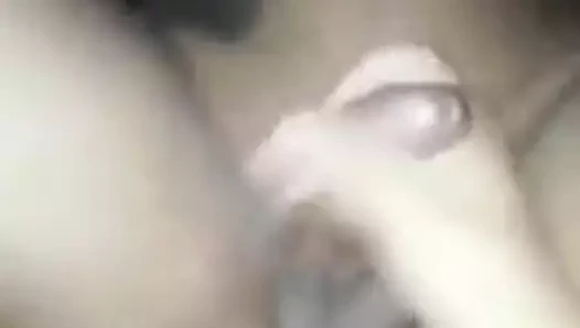 trans alır fucked