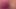 Anal dp ile cam yapay penis