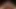 Chloe Cheerleader 3D Animation - Handjob Service, Wet Titfuck, Glory Hole Cum in Mouth
