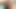 File çoraplı sarışın orta yaşlı seksi kadın amını derinden siktiriyor