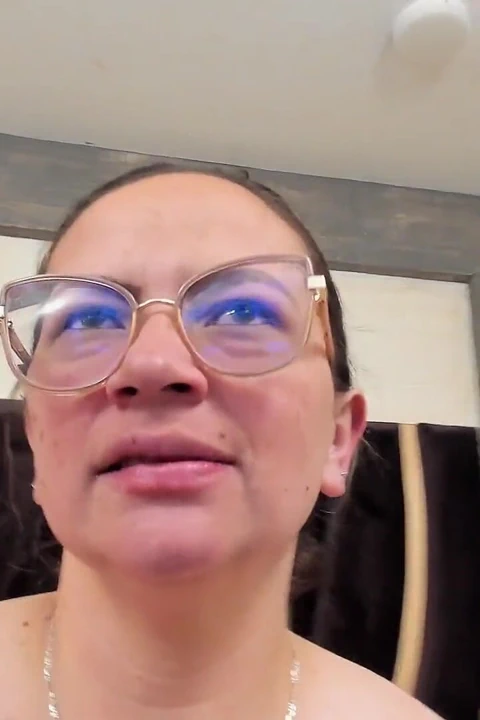 Vadika Provokasyonu ve Anal Biniş