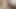 Redhead amatör camgirl yanıp sönen ona siyah çorap ayaklar
