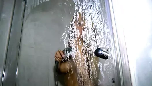 3 Stunden Schnapsdrosseln - Episode 8